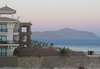Baron Resort Sharm El Sheikh 